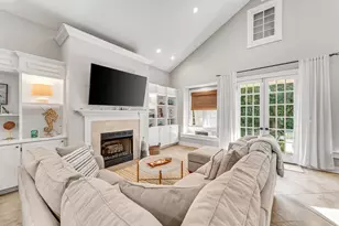 51 Rue Caribe, Miramar Beach, FL 32550 - Photo 22