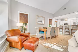 51 Rue Caribe, Miramar Beach, FL 32550 - Photo 18