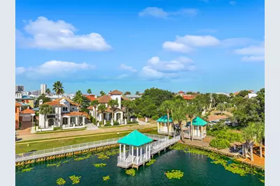 51 Rue Caribe, Miramar Beach, FL 32550 - Photo 46