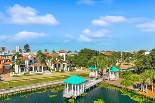51 Rue Caribe, Miramar Beach, FL 32550 - Photo 46