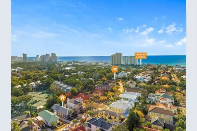 51 Rue Caribe, Miramar Beach, FL 32550 - Photo 40