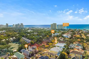 51 Rue Caribe, Miramar Beach, FL 32550 - Photo 40