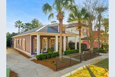 51 Rue Caribe, Miramar Beach, FL 32550 - Photo 4