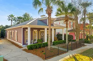 51 Rue Caribe, Miramar Beach, FL 32550 - Photo 4