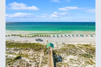 51 Rue Caribe, Miramar Beach, FL 32550 - Photo 2