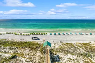 51 Rue Caribe, Miramar Beach, FL 32550 - Photo 2