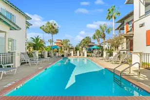 51 Rue Caribe, Miramar Beach, FL 32550 - Photo 56