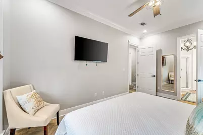 51 Rue Caribe, Miramar Beach, FL 32550 - Photo 24