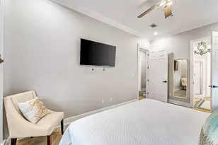 51 Rue Caribe, Miramar Beach, FL 32550 - Photo 24
