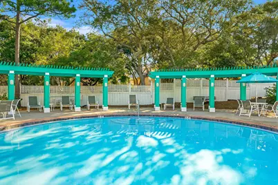 51 Rue Caribe, Miramar Beach, FL 32550 - Photo 50