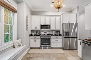 51 Rue Caribe, Miramar Beach, FL 32550 - Photo 10