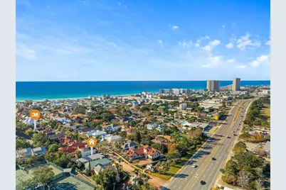 51 Rue Caribe, Miramar Beach, FL 32550 - Photo 42
