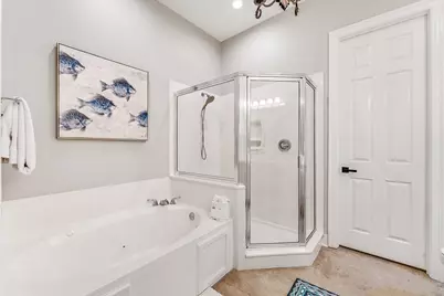 51 Rue Caribe, Miramar Beach, FL 32550 - Photo 26