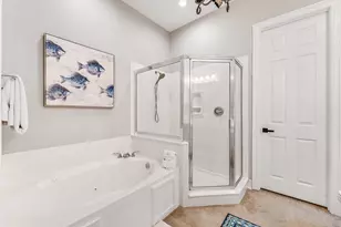 51 Rue Caribe, Miramar Beach, FL 32550 - Photo 26