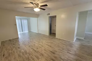 300 SW Miracle Strip Pkwy, Fort Walton Beach, FL 32548 - Photo 1