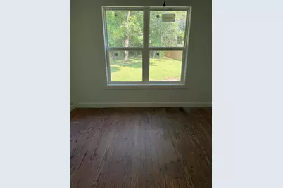 1346 N Pearl Street, Crestview, FL 32536 - Photo 4