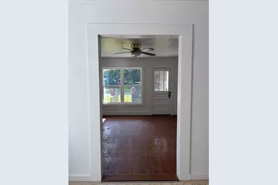 1346 N Pearl Street, Crestview, FL 32536 - Photo 14