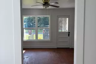 1346 N Pearl St, Crestview, FL 32536 - Photo 14