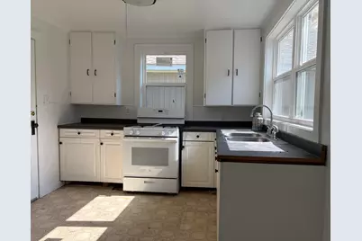 1346 N Pearl Street, Crestview, FL 32536 - Photo 2