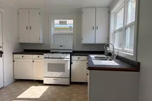 1346 N Pearl St, Crestview, FL 32536 - Photo 2