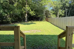 1346 N Pearl St, Crestview, FL 32536 - Photo 16