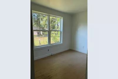 1346 N Pearl Street, Crestview, FL 32536 - Photo 6