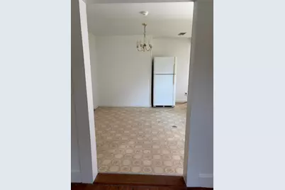 1346 N Pearl Street, Crestview, FL 32536 - Photo 12