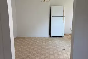 1346 N Pearl St, Crestview, FL 32536 - Photo 12