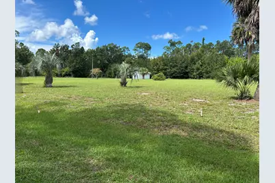 Lot 4 Oak Grove Avenue, Port Saint Joe, FL 32456 - Photo 2