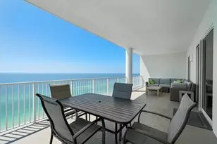 10611 Front Beach Rd, Panama City Beach, FL 32407 - Photo 1