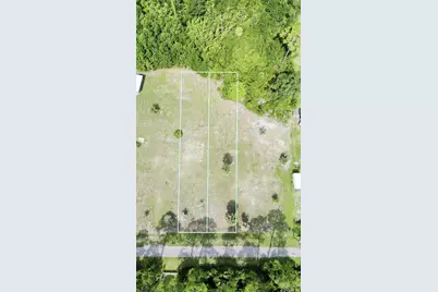 Lot 3 Oak Grove Avenue, Port Saint Joe, FL 32456 - Photo 8