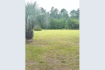 Lot 3 Oak Grove Avenue, Port Saint Joe, FL 32456 - Photo 14