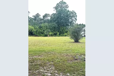 Lot 5 Oak Grove Avenue, Port Saint Joe, FL 32456 - Photo 14
