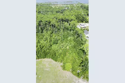 Lot 5 Oak Grove Avenue, Port Saint Joe, FL 32456 - Photo 12