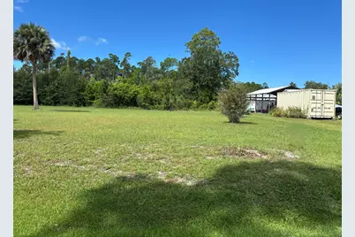 Lot 5 Oak Grove Avenue, Port Saint Joe, FL 32456 - Photo 2