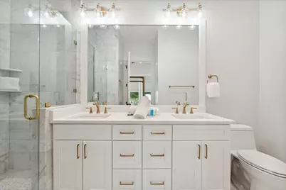 83 Dalton Drive, Santa Rosa Beach, FL 32459 - Photo 50