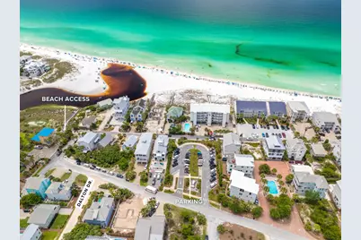 83 Dalton Drive, Santa Rosa Beach, FL 32459 - Photo 66