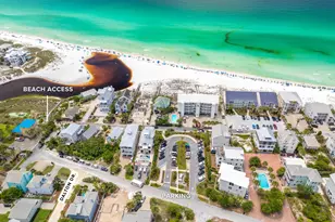 83 Dalton Dr, Santa Rosa Beach, FL 32459 - Photo 66