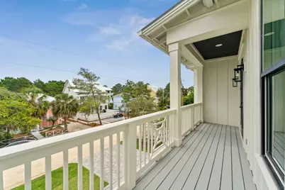 83 Dalton Drive, Santa Rosa Beach, FL 32459 - Photo 52