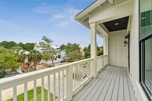 83 Dalton Dr, Santa Rosa Beach, FL 32459 - Photo 52