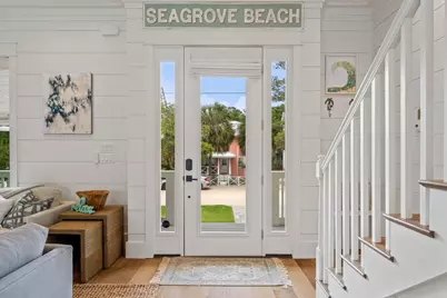 83 Dalton Drive, Santa Rosa Beach, FL 32459 - Photo 8