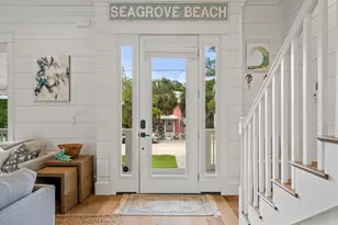 83 Dalton Dr, Santa Rosa Beach, FL 32459 - Photo 8