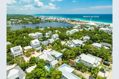 83 Dalton Drive, Santa Rosa Beach, FL 32459 - Photo 64