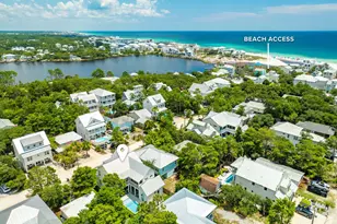 83 Dalton Dr, Santa Rosa Beach, FL 32459 - Photo 64