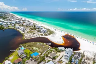 83 Dalton Dr, Santa Rosa Beach, FL 32459 - Photo 68