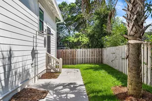 83 Dalton Dr, Santa Rosa Beach, FL 32459 - Photo 62