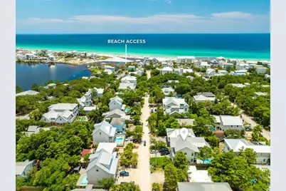 83 Dalton Drive, Santa Rosa Beach, FL 32459 - Photo 2