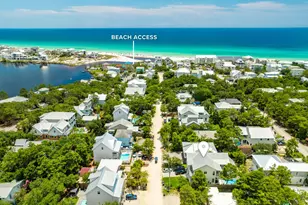 83 Dalton Dr, Santa Rosa Beach, FL 32459 - Photo 2