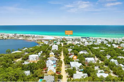 83 Dalton Drive, Santa Rosa Beach, FL 32459 - Photo 2