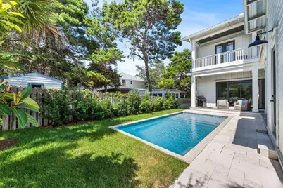 83 Dalton Drive, Santa Rosa Beach, FL 32459 - Photo 60